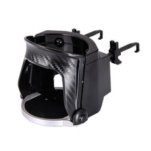 Load image into Gallery viewer, Car Water Cup Holder Multi-function Air Outlet Mobile Phone Holder Ashtray