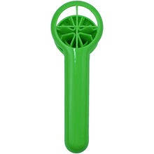 Load image into Gallery viewer, Grape Slicer Convenient Household Blueberry Strawberry Slicer Kitchen Tools