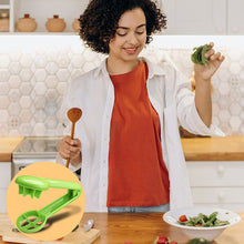 Load image into Gallery viewer, Grape Slicer Convenient Household Blueberry Strawberry Slicer Kitchen Tools
