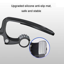 Load image into Gallery viewer, Car Sun Visor Clamp Multi-function Dashboard Mobile Phone Holder