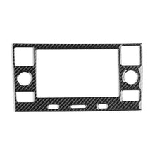 Load image into Gallery viewer, For Volkswagen Sagitar 2019-2023 Left-hand Drive Multimedia Panel Sticker