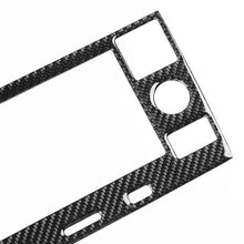 Load image into Gallery viewer, For Volkswagen Sagitar 2019-2023 Left-hand Drive Multimedia Panel Sticker