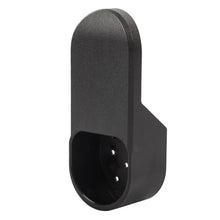 Load image into Gallery viewer, For Tesla Model 3 / X / S / Y Car Charger Wall Storage Bracket, EU Plug, US Plug