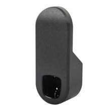 Load image into Gallery viewer, For Tesla Model 3 / X / S / Y Car Charger Wall Storage Bracket, EU Plug, US Plug