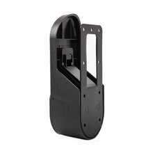 Load image into Gallery viewer, For Tesla Model 3 / X / S / Y Car Charger Wall Storage Bracket, EU Plug, US Plug