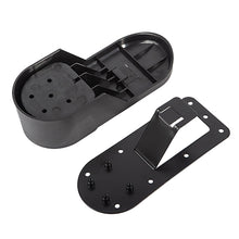 Load image into Gallery viewer, For Tesla Model 3 / X / S / Y Car Charger Wall Storage Bracket, EU Plug, US Plug