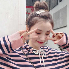 Load image into Gallery viewer, 5pcs /Set  Pearl Hair Clips Set Large Hair Clips Pins Barrette Women Girls Hair Accessories