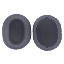 Load image into Gallery viewer, 2pcs For Sony WH-CH710N/CH720N/CH700N Headphone Sponge Cover Leather Earmuffs, WH-CH710N/CH720N/CH700N(Black), WH-CH710N/CH720N/CH700N(Blue)