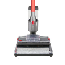Load image into Gallery viewer, For Dyson V7 V8 V10 V11 V15 Vacuum Cleaner Electric Mop Head Floor Scrubber Head, T18 Electric Mop Head