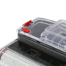 Load image into Gallery viewer, For Dyson V7 V8 V10 V11 V15 Vacuum Cleaner Electric Mop Head Floor Scrubber Head, T18 Electric Mop Head