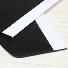 Load image into Gallery viewer, PP Plastic Squeegee Soft Cloth Plastic Squeegee Film Tool