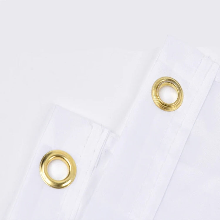 90 x 150cm Portugal No.4 Polyester Flag