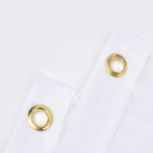 Load image into Gallery viewer, 90 x 150cm Portugal No.4 Polyester Flag