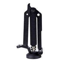 Load image into Gallery viewer, Foldable Motorcycle Lifting Frame Rear Wheel Support Frame