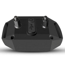 Load image into Gallery viewer, Smart Remote Control Dog Trainer Stop Barker Waterproof Vibration Collar, 669N-1, 669N-2