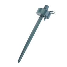 Load image into Gallery viewer, Automatic Flower Watering Device with Switch Control Valve