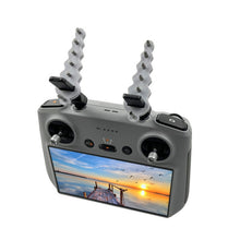 Load image into Gallery viewer, For DJI Air 3/Mini 4 Pro Drone RC 2 Remote Controller Yagi Antenna Signal Booster, 2.4G  913797, 5.8G  913797