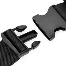 Load image into Gallery viewer, Heavy Lifting Straps Portable Moving Carrying Belts, Straight Type, Cross Type