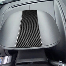 Load image into Gallery viewer, For Jaguar F-TYPE 2013+ Universal Left And Right Hand Drive Car Instrument Panel Sticker