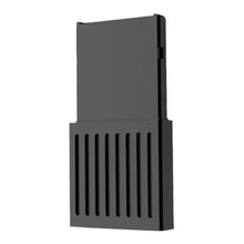 Load image into Gallery viewer, AOLION For XBOX Series X/S Storage Expansion Card SDD Host HDD Converter Box