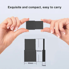 Load image into Gallery viewer, AOLION For XBOX Series X/S Storage Expansion Card SDD Host HDD Converter Box