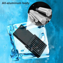 Load image into Gallery viewer, AOLION For XBOX Series X/S Storage Expansion Card SDD Host HDD Converter Box