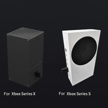 Load image into Gallery viewer, AOLION For XBOX Series X/S Storage Expansion Card SDD Host HDD Converter Box