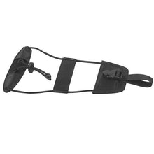 Load image into Gallery viewer, Lever Box Packing Belt Tour Box Fastener Wear-Resistant Binding Strap Adjustable Tightening Band, Adjustable