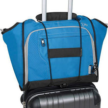 Load image into Gallery viewer, Lever Box Packing Belt Tour Box Fastener Wear-Resistant Binding Strap Adjustable Tightening Band, Adjustable