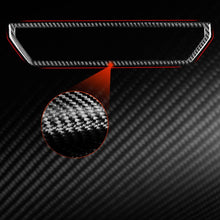 Load image into Gallery viewer, For Volkswagen Sagitar 2019-2023 Left-hand Drive Central Control Air Outlet Sticker