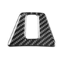 Load image into Gallery viewer, For Volkswagen Sagitar 2019-2023 Left-hand Drive Trunk Switch Decoration Sticker