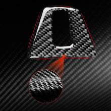Load image into Gallery viewer, For Volkswagen Sagitar 2019-2023 Left-hand Drive Trunk Switch Decoration Sticker