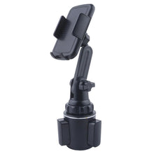 Load image into Gallery viewer, Car Water Cup Holder Mobile Phone Holder