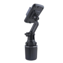 Load image into Gallery viewer, Car Water Cup Holder Mobile Phone Holder