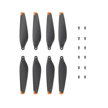 Load image into Gallery viewer, Original Propellers Blades For DJI JI Mini 3  (2 Pairs), For DJI Mini  3
