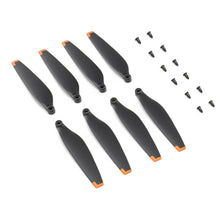 Load image into Gallery viewer, Original Propellers Blades For DJI JI Mini 3  (2 Pairs), For DJI Mini  3