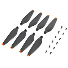 Load image into Gallery viewer, Original Propellers Blades For DJI JI Mini 3  (2 Pairs), For DJI Mini  3