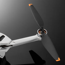 Load image into Gallery viewer, Original Propellers Blades For DJI JI Mini 3  (2 Pairs), For DJI Mini  3