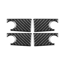 Load image into Gallery viewer, For Mercedes-Benz G-Class W463 4pcs /Set Inner Door Bowl Sticker
