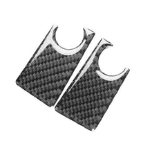 Load image into Gallery viewer, For Mercedes-Benz G-Class W463 4pcs /Set Inner Door Bowl Sticker