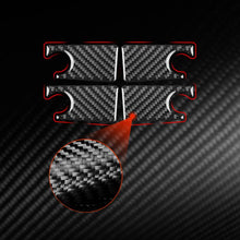 Load image into Gallery viewer, For Mercedes-Benz G-Class W463 4pcs /Set Inner Door Bowl Sticker