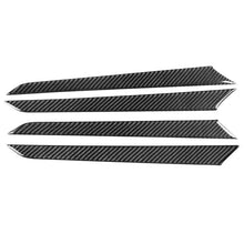 Load image into Gallery viewer, For Volkswagen Sagitar 2019-2023 4pcs /Set Left-hand Drive Door Panel Sticker