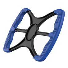 Load image into Gallery viewer, Standing Aid And Handicap Bar With No-Slip Grip Handle For Elderly Disabled