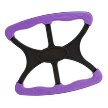 Load image into Gallery viewer, Standing Aid And Handicap Bar With No-Slip Grip Handle For Elderly Disabled
