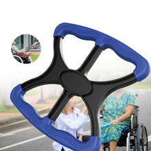Load image into Gallery viewer, Standing Aid And Handicap Bar With No-Slip Grip Handle For Elderly Disabled