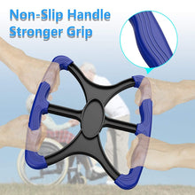 Load image into Gallery viewer, Standing Aid And Handicap Bar With No-Slip Grip Handle For Elderly Disabled