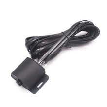 Load image into Gallery viewer, Car Amplifier Volume Remote Controller Subwoofer Volume Adjuster, 02