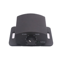 Load image into Gallery viewer, Car Amplifier Volume Remote Controller Subwoofer Volume Adjuster, 02
