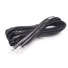 Load image into Gallery viewer, Car Amplifier Volume Remote Controller Subwoofer Volume Adjuster, 02