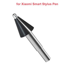Load image into Gallery viewer, For Xiaomi Stylus Pen Replacement Nib 1.0 Needle Pen Tip